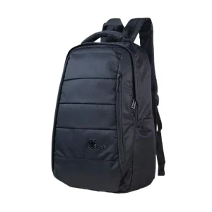 Laptop Backpack