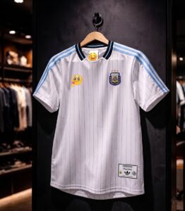 argentina terrace