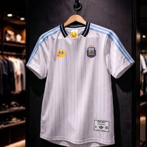 argentina terrace