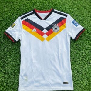 Germany