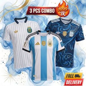 combo 3
