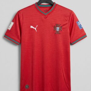 Portugal