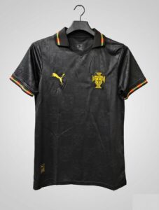 3rd kit