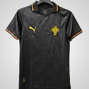 3rd kit