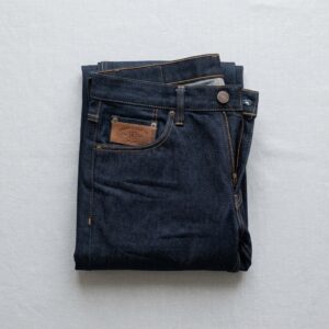 Pant