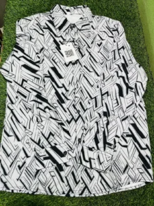 shirt 40015