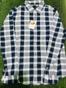 shirt 4002