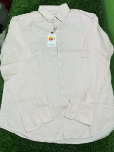 shirt 40023