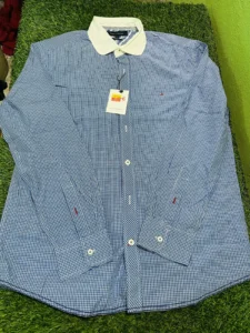 shirt 40025