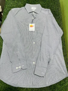 shirt 50010