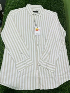 shirt 50011