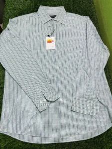 shirt 50012