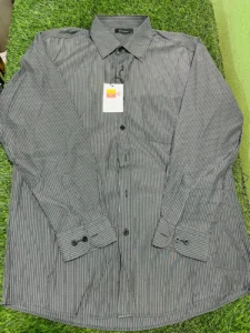 shirt 50013