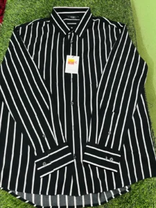 Shirt 50019