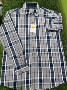 shirt 5002