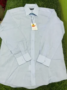 Shirt 50021