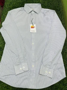 Shirt 50025