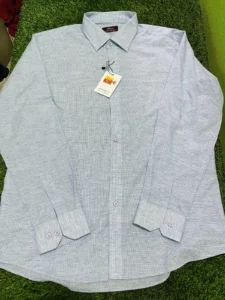 Shirt 50026