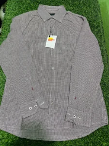 Shirt 50027