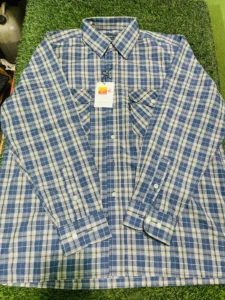 Shirt 50029