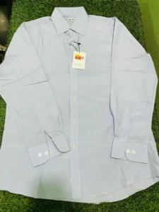 Shirt 50033