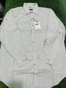 Shirt 50034