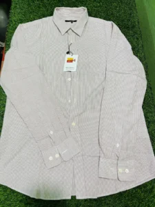 Shirt 50036