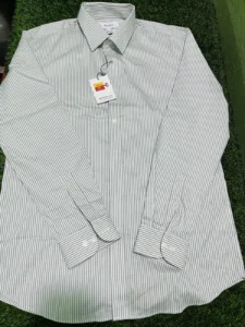 Shirt 50037