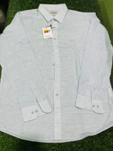 Shirt 50038