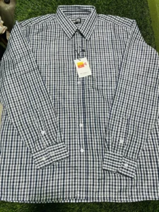 shirt 5004