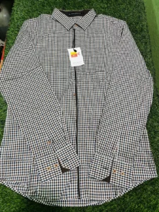 Shirt 50043