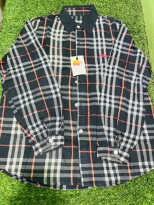 Shirt 50044
