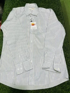 Shirt 50045