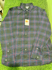shirt 5005