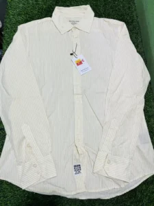 shirt 5007