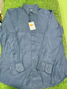 shirt 5008