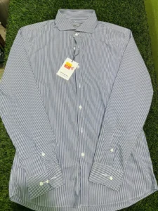 shirt 55011