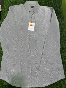 shirt 55017