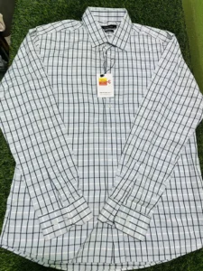 shirt 55018