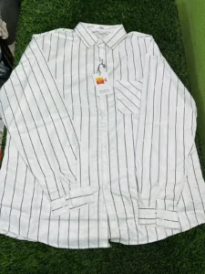 shirt 55022