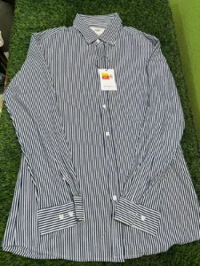 shirt 55026