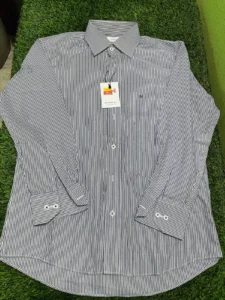 Shirt 55030