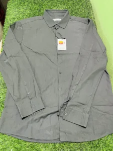 Shirt 55031