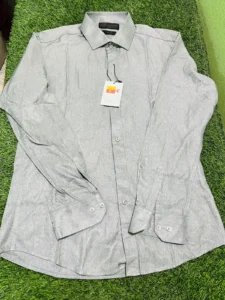 Shirt 55032