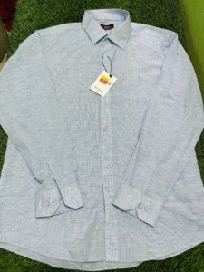 Shirt 55033