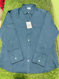 shirt 55035