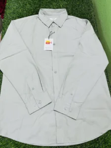 shirt 55037