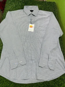 shirt 55041
