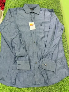 Shirt 55042