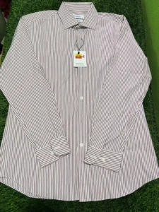 Shirt 55048